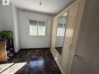 Casa adosada en venta en Zubia (La)