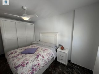 Casa adosada en venta en Zubia (La)