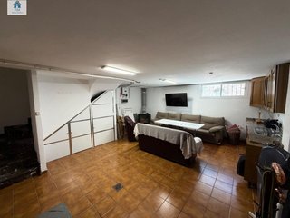 Casa adosada en venta en Zubia (La)