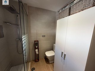 Casa adosada en venta en Zubia (La)