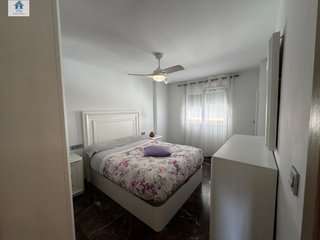 Casa adosada en venta en Zubia (La)