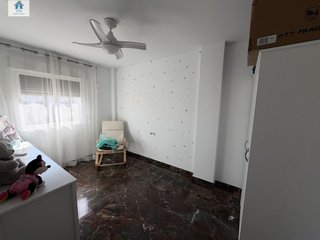 Casa adosada en venta en Zubia (La)