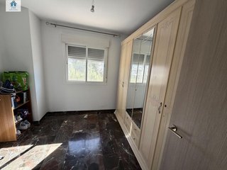 Casa adosada en venta en Zubia (La)