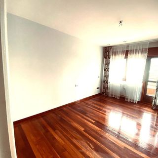 Dúplex en alquiler en Areal – Zona Centro en Vigo