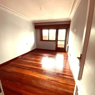 Dúplex en alquiler en Areal – Zona Centro en Vigo