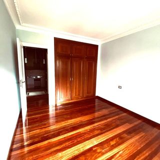 Dúplex en alquiler en Areal – Zona Centro en Vigo