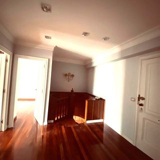 Dúplex en alquiler en Areal – Zona Centro en Vigo