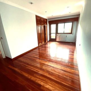 Dúplex en alquiler en Areal – Zona Centro en Vigo