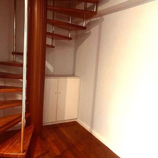 Dúplex en alquiler en Areal – Zona Centro en Vigo