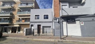 Casa en venta en Riba-roja de Túria