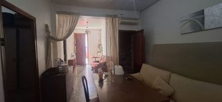 Casa en venta en Riba-roja de Túria