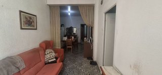 Casa en venta en Riba-roja de Túria