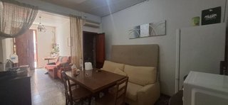 Casa en venta en Riba-roja de Túria