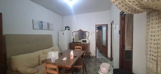 Casa en venta en Riba-roja de Túria