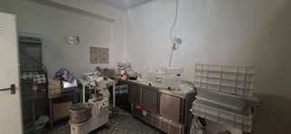 Casa en venta en Riba-roja de Túria