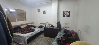 Casa en venta en Riba-roja de Túria