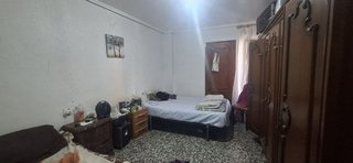 Casa en venta en Riba-roja de Túria