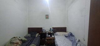Casa en venta en Riba-roja de Túria