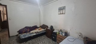Casa en venta en Riba-roja de Túria