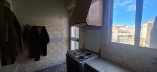 Casa en venta en Riba-roja de Túria