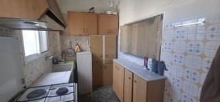 Casa en venta en Riba-roja de Túria