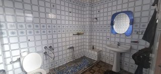 Casa en venta en Riba-roja de Túria