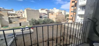 Casa en venta en Riba-roja de Túria
