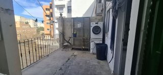 Casa en venta en Riba-roja de Túria