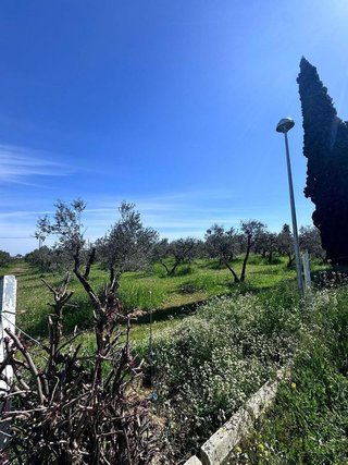 Chalet en venta en Utrera