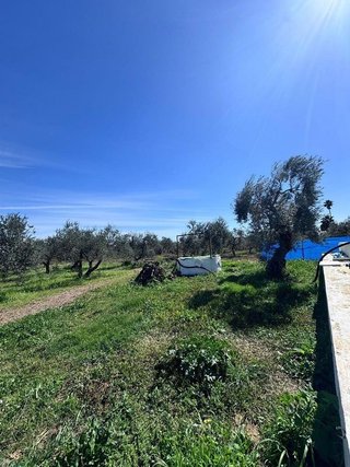 Chalet en venta en Utrera