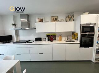 Casa adosada en venta en Avda. Elvas en Badajoz