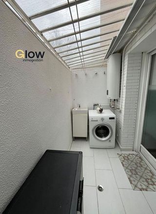 Casa adosada en venta en Avda. Elvas en Badajoz