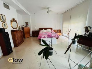 Casa adosada en venta en Avda. Elvas en Badajoz