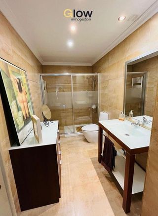 Casa adosada en venta en Avda. Elvas en Badajoz