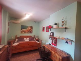 Piso en venta en Centre en Cornellà de Llobregat