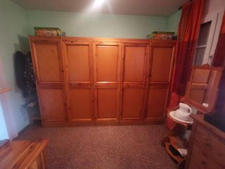 Piso en venta en Centre en Cornellà de Llobregat