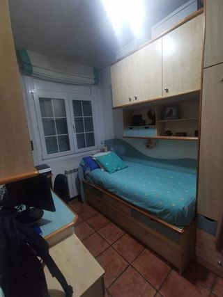 Piso en venta en Centre en Cornellà de Llobregat