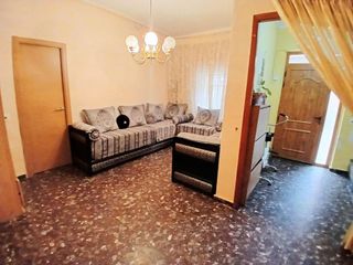 Chalet en venta en Carcaixent