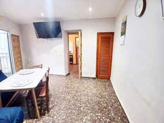Chalet en venta en Carcaixent