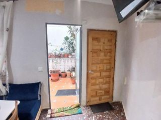 Chalet en venta en Carcaixent