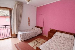 Chalet en venta en Carcaixent