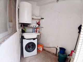 Chalet en venta en Carcaixent