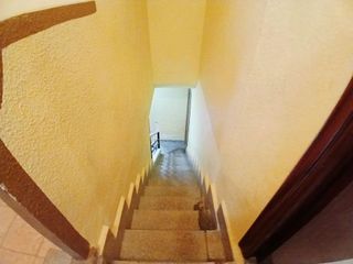 Chalet en venta en Carcaixent