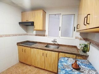 Chalet en venta en Carcaixent