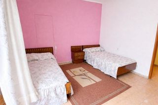 Chalet en venta en Carcaixent