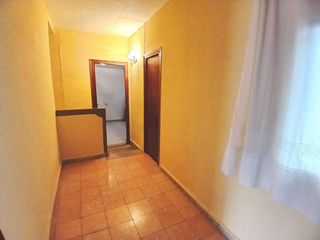 Chalet en venta en Carcaixent