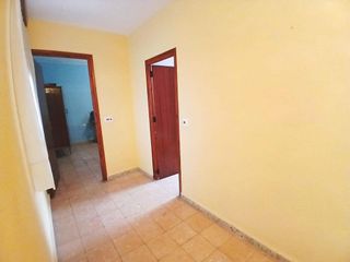 Chalet en venta en Carcaixent