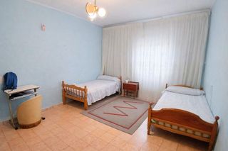 Chalet en venta en Carcaixent