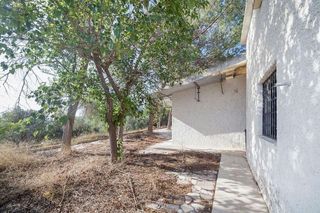 Chalet en venta en Elda