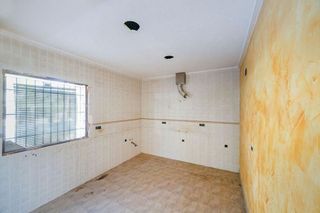 Chalet en venta en Elda